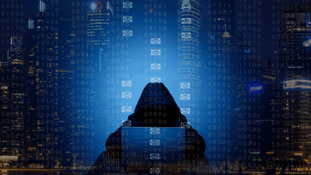 5 Ways to Get Your Foot in the Door in Cyber Security