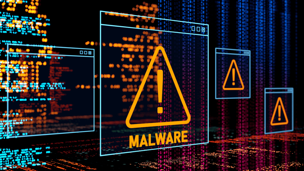 What Is Malware: Types, Symptoms, & its Countermeasures