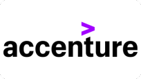 Accenture logo