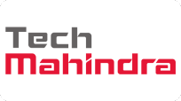 TechM logo