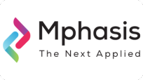 Mphasis logo